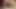 A Girl in Black Lingerie Gives a Blowjob and Eats My Cum