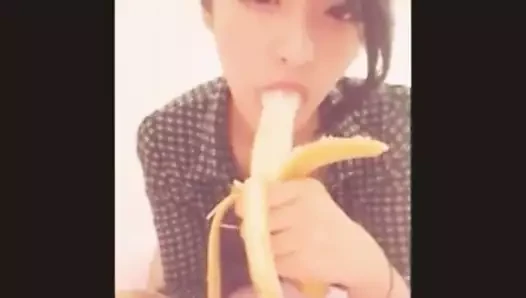 banana3