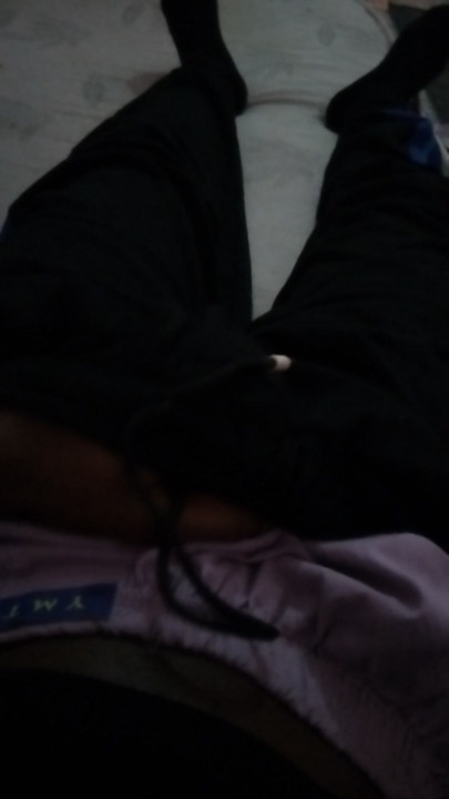 Blackboydontquit