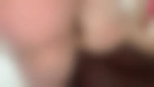 PUSSY BABY ASS