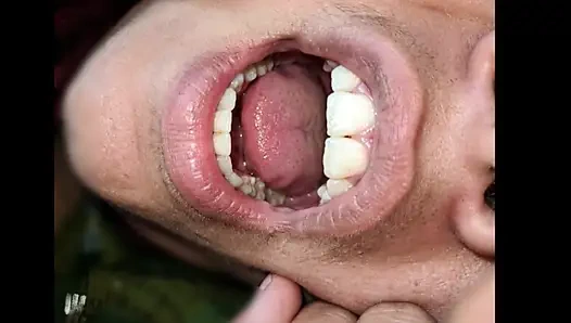 Bangladesh doctor open saree village aunty mallu actress xxx xxx  Big boobs hot