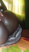 Pratinjau video