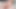 Photogenic GILF Gets Creamed and Reamed By Beefcake