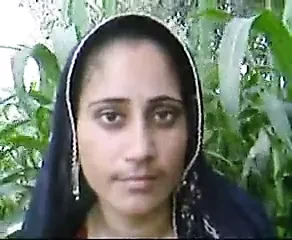 जंगल में भाभी की चुड़े फास्ट