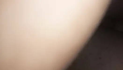 Die ehefrau des nachbarn