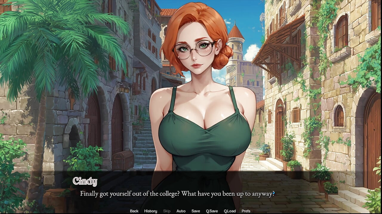 D klej ph vasna bhag 24 (nueva vastvikta)