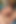 初めて新しい彼女とセックスし、射精をした