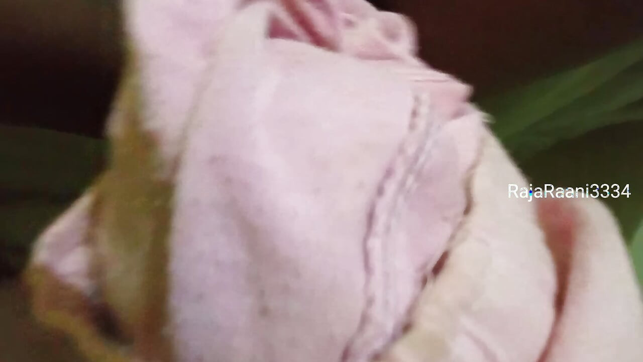 Raani Ki Kutiya Banake Gand Maar Di Clear Hindi Audio bhabhi ji chudai video