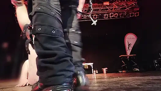 Hellish Affection 2 von 3