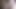 Friendly video 2