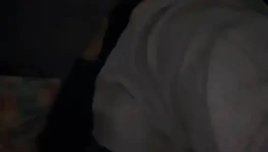 Blowing
