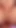 German amateur slut dates user and they fuck POV | Clip 2