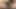 Travestie enculee en douceur et sensualite