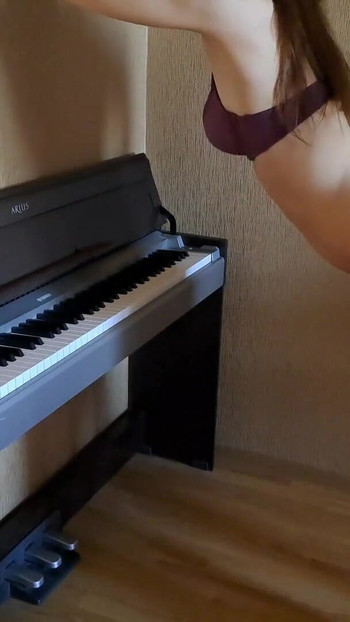 Pregled videozapisa