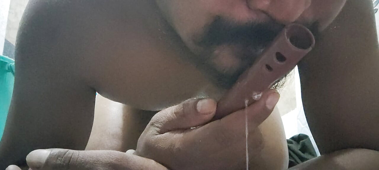 Gay boy How Long Will You Last Unti Ride Your Dick Like now video