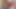 Last Week On MYLF: August 19, 2024 - August 25, 2024 Trailer Compilation