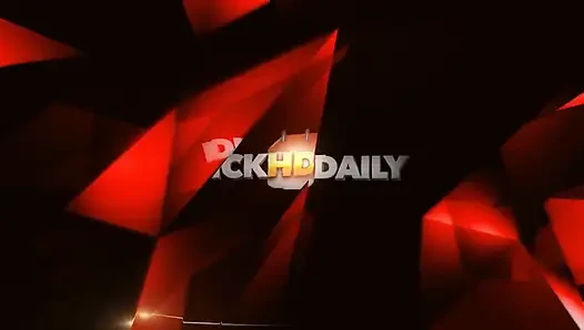 Red Light District