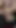 Masturbation