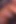 Home video of naked girls on spring break