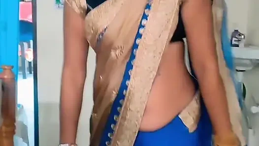 Asiatische indische desi-dreier haben hsrdcore, sexuell mit zusammen threesome, sensationelles vjdwo