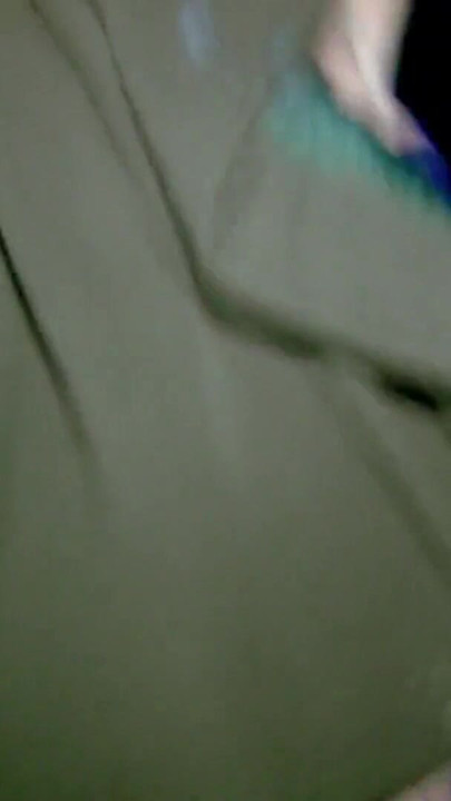 Night Fucking outdoor huge tits babe Clanddi Jinkcego with peeing | Clip 1