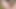 セクシーなブルネットのソロ喫煙フェティッシュマスターベーション - チェリーツリーズ