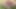 Amatör nine pornosu: güzel ayaklar. Flört eden nine anal sekse ve boşalmaya aç 5of6