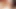 Asiansexdiary Asyalı tatlı kız edepsizce sikiliyor