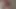 mastürbasyon benim ıslak KEDİ