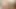 Sarışın milf sıcak dostum bbc için heyecanlı