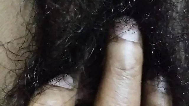 Sucking cock hot boobs nipple hairy pussy enjoy Sex with step uncle