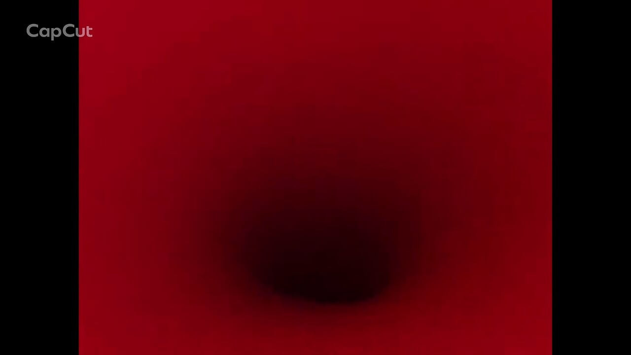 대물 자지에 따먹히는 거유녀