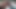 mit geiler MILF mit groBen Titten ficken
