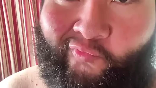 touch me daddy part 2