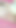 "Kocasının ateşli yengesi Hot_girl yumruk sokma" dan mutlaka görülmeli an