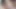 DAS weiße kleid der AI 3D atemberaubenden braut wird durch intensive gesichtsbesamungen nach einem harten ritt zerstört