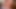 I Let a Stranger from The Beach Take Me to My Airbnb and Fuck Me Hard Till He Creampies Me in Front of My Hubby (part 2)