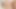 Holiday Makes Natural Babe Nicole Aria All Day Horny VR Porn