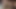 New desi massive black boy cock night video viral