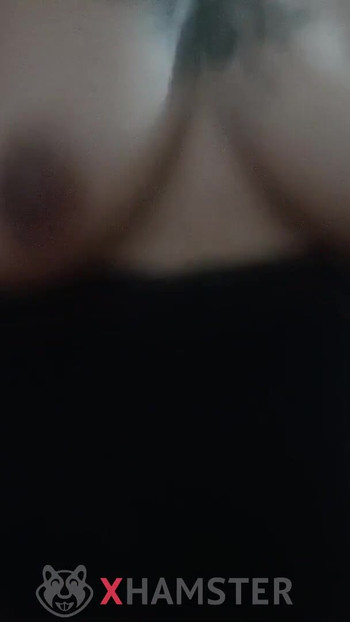 Zapanjujući trenutak iz "MILF Hook up with huge thick ass POV hard fuck"