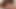Marin Asaoka has cum in twat after frigging
