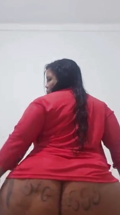 Showing and Masturbation
