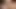 Indian horny big long dick bathing
