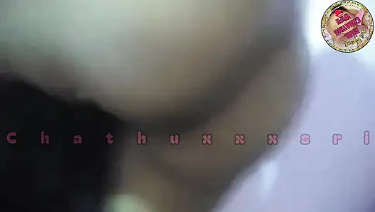 Kıllı amcığım ve sütlü göğüslerim