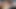 Three hungry MILFs loves your long cock after long shopping day in VR porn