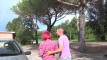 Pregled videozapisa