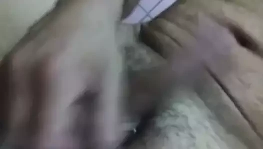 Hot