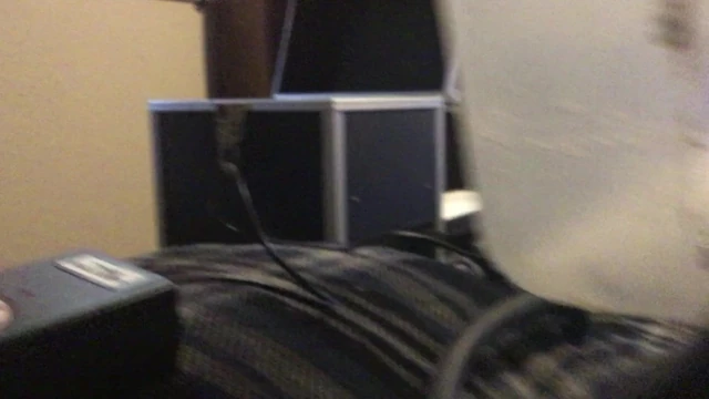 Pumping machine