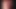 British Freddie Sunfields in Pink Light Hot Scene