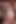 Gorgeous Ella Hughes pounded hard by Pascal White in the bar